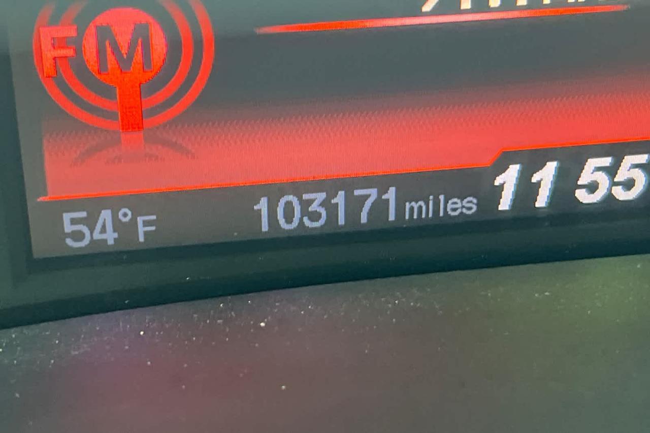 2015 Honda Civic Roseville CA