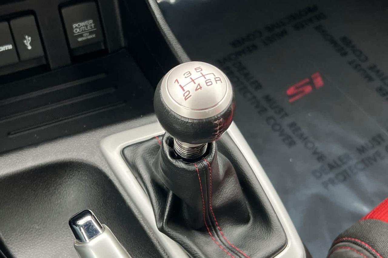 2015 Honda Civic Roseville CA