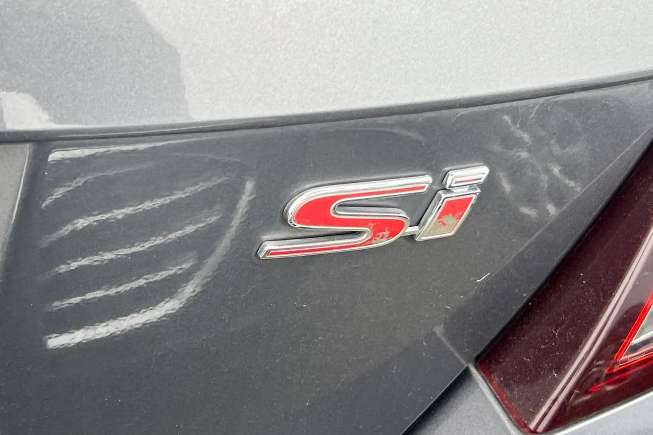 2015 Honda Civic Roseville CA