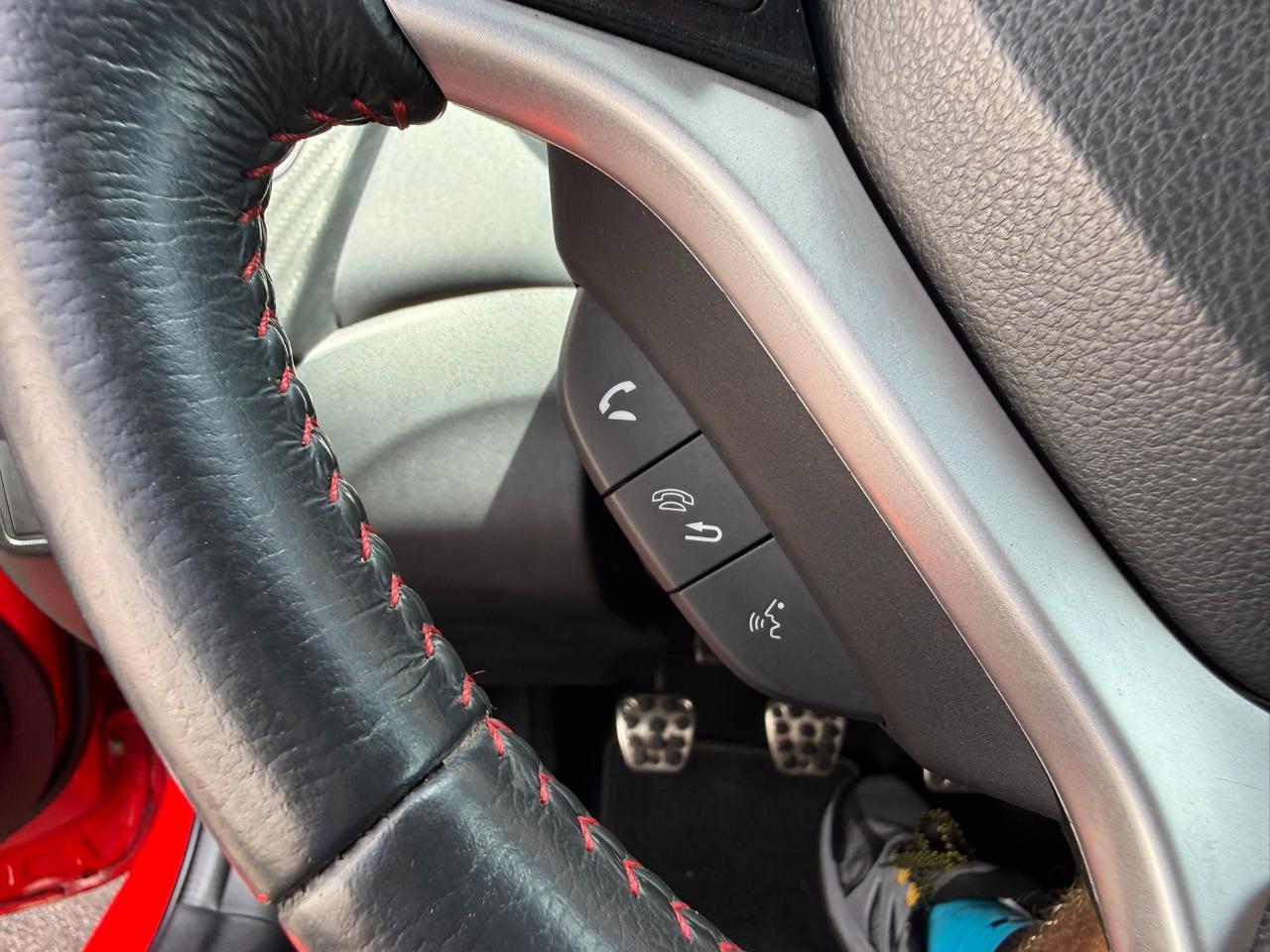 2015 Honda Civic Coupe 2dr Man Si Jacksonville FL