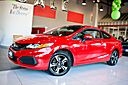 2015 Honda Civic Coupe EX Manual 1 Owner Springfield NJ 2015 Honda Civic Coupe EX Manual 1 Owner Springfield NJ