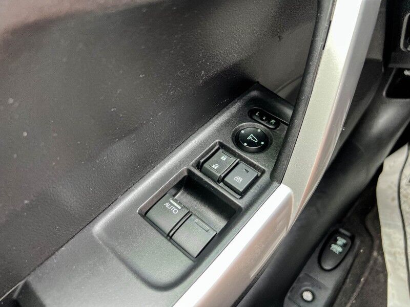 2015 Honda Civic Coupe EX Wilmington NC