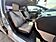 2015 Honda Civic EX Austin TX