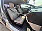 2015 Honda Civic EX Austin TX
