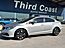 2015 Honda Civic EX Austin TX