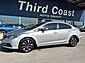 2015 Honda Civic EX Austin TX