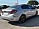 2015 Honda Civic EX Austin TX