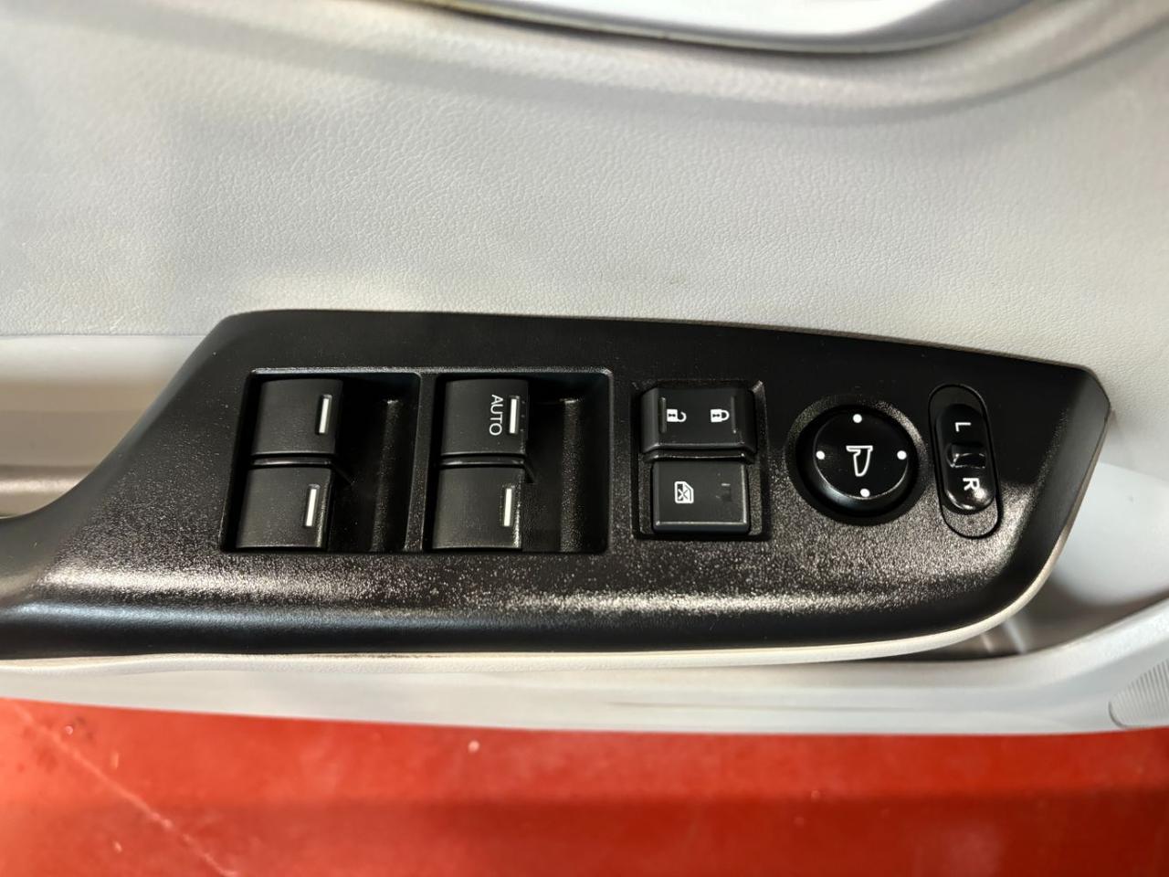 2015 Honda Civic EX Franklin OH