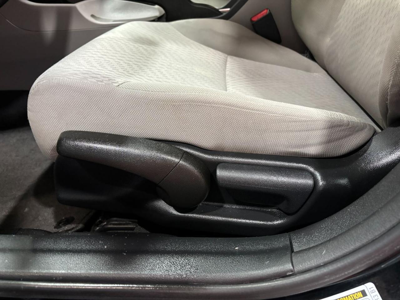 2015 Honda Civic EX Franklin OH