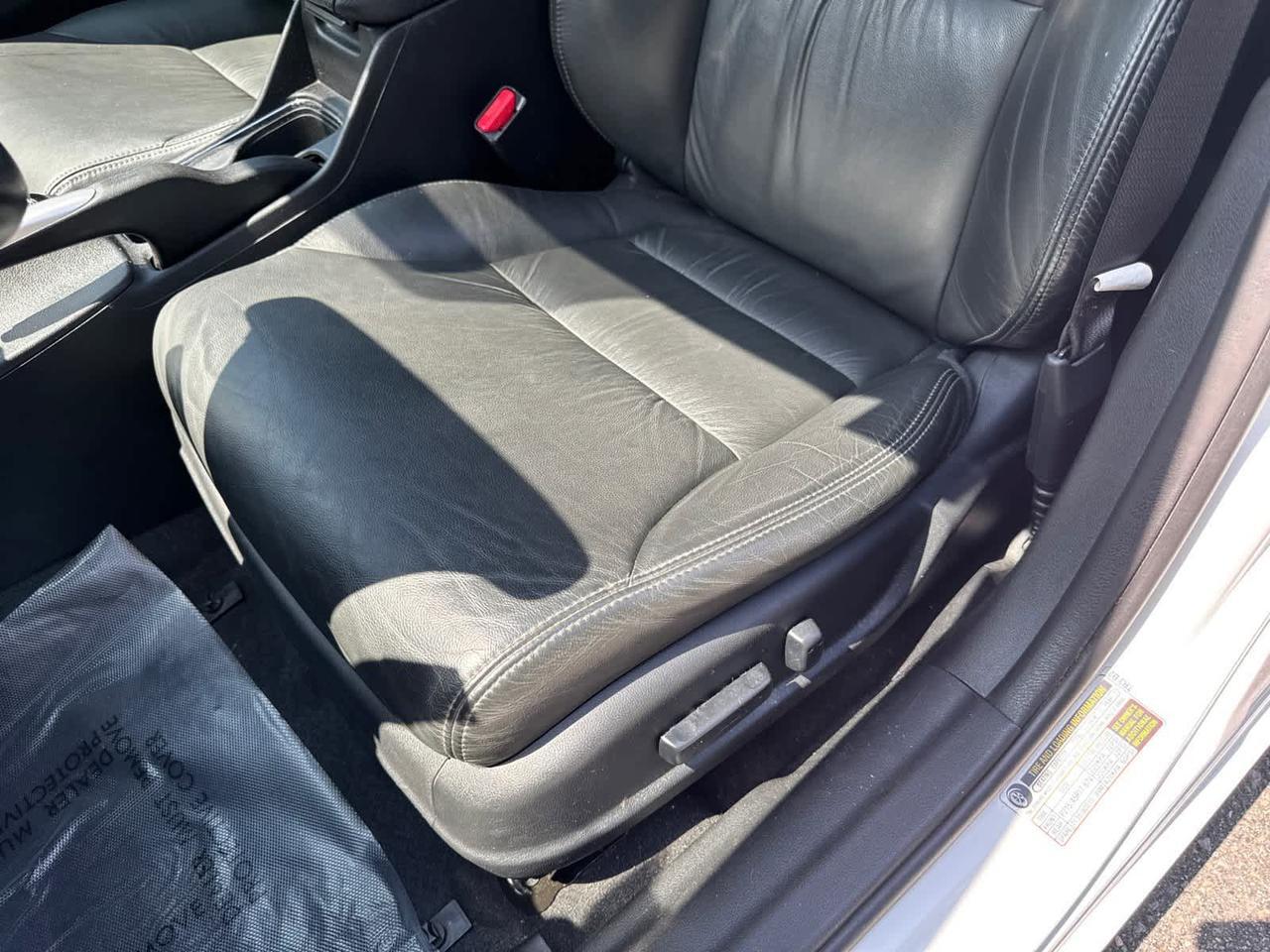 2015 Honda Civic EX-L Dartmouth MA