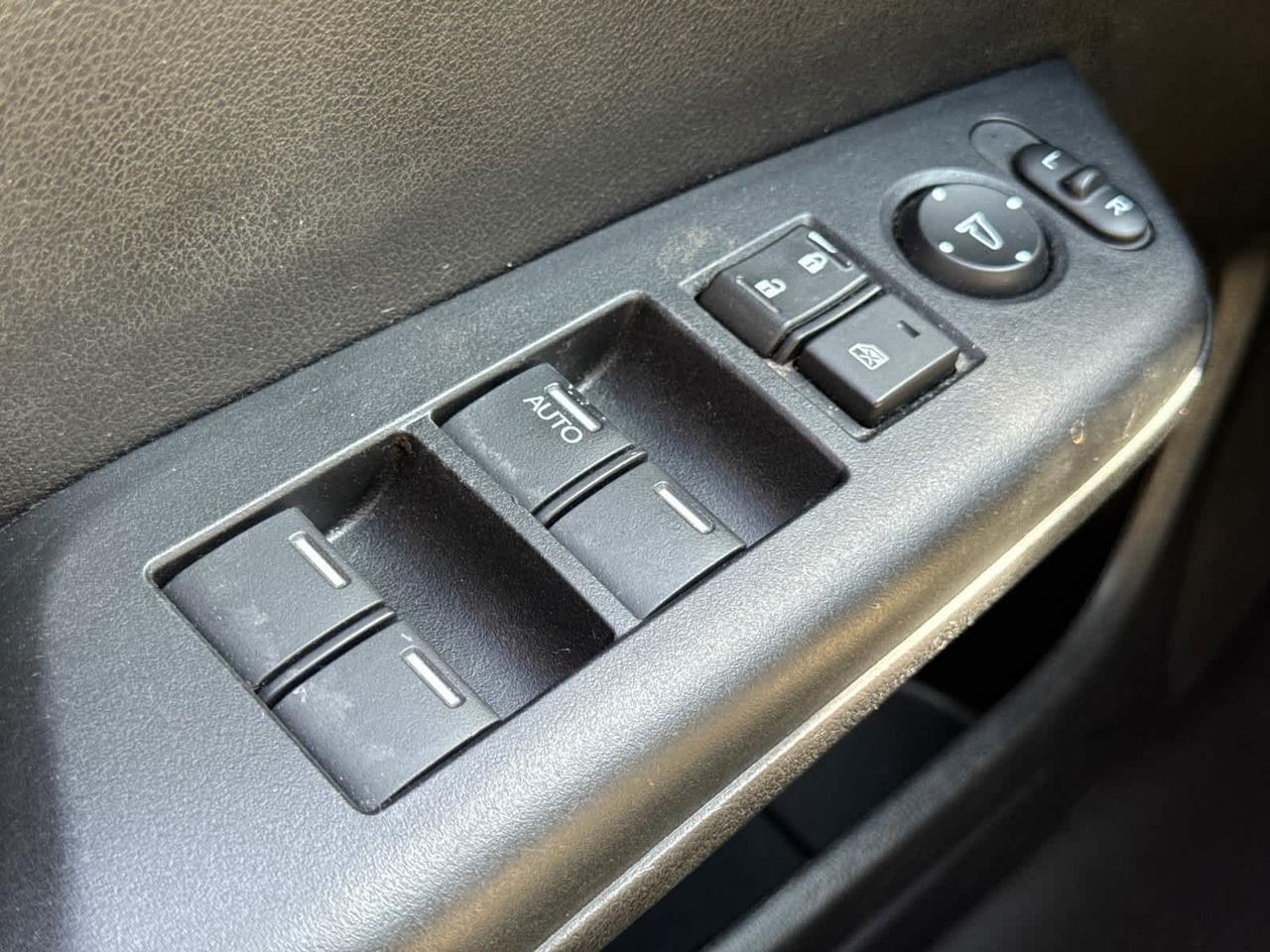 2015 Honda Civic EX-L Dartmouth MA