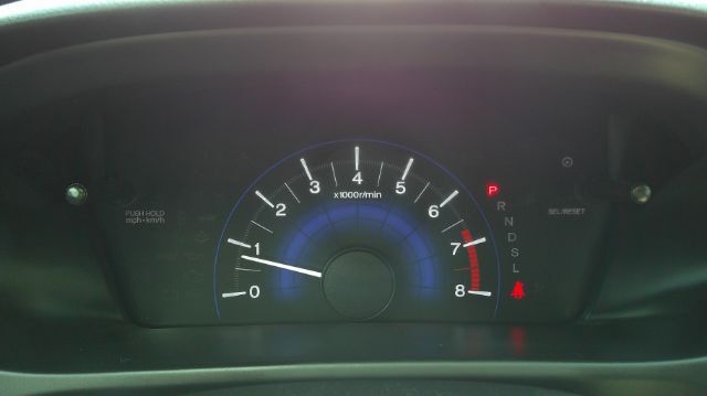 2015 Honda Civic EX-L San Antonio TX
