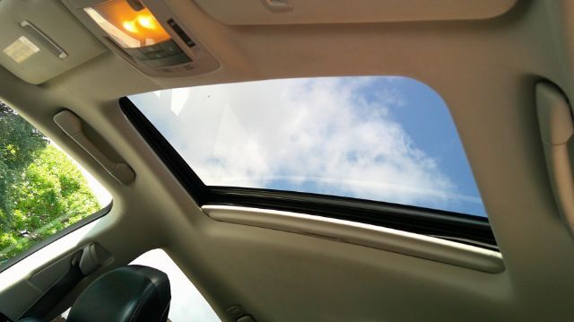 2015 Honda Civic EX-L San Antonio TX