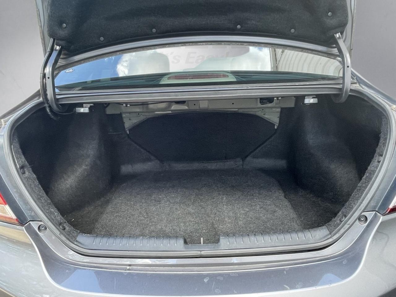 2015 Honda Civic EX-L Alexandria VA