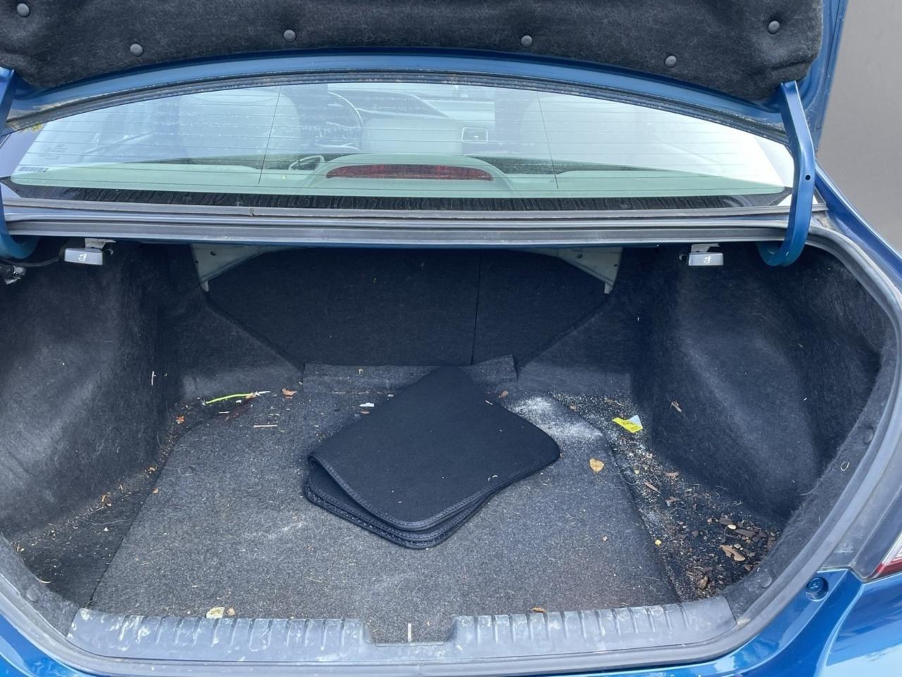 2015 Honda Civic EX-L Alexandria VA