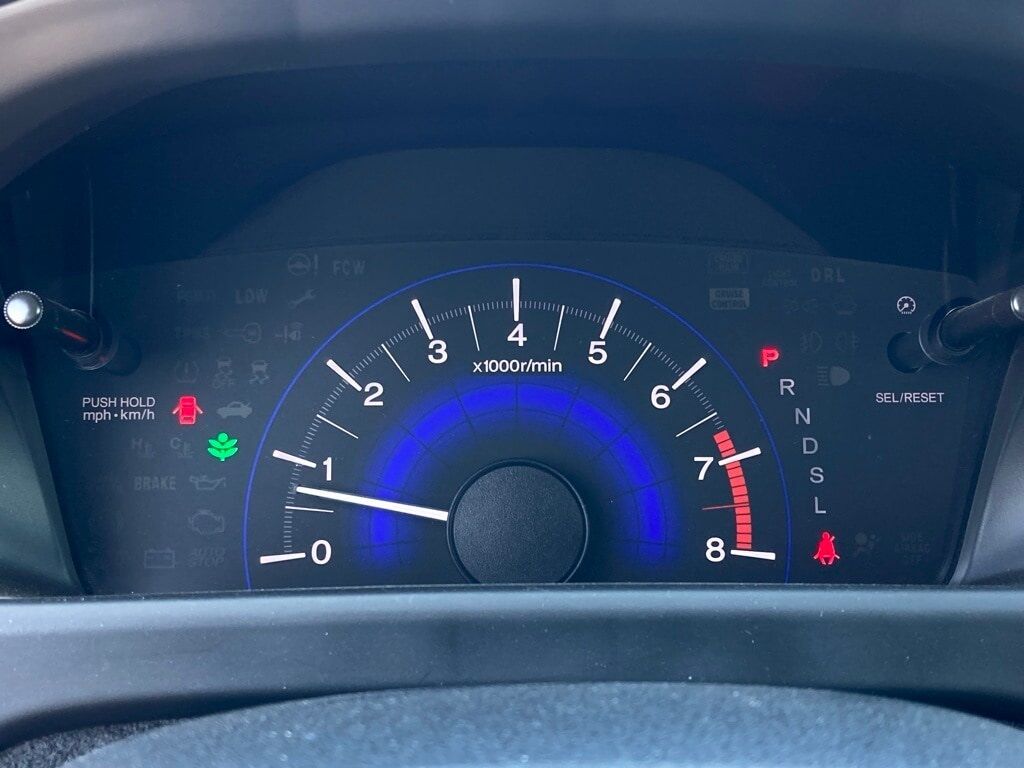 2015 Honda Civic EX San Antonio TX