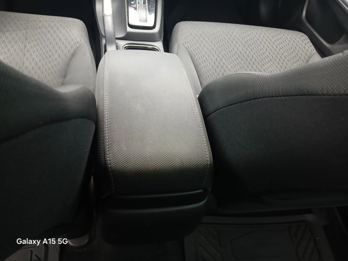 2015 Honda Civic EX Sedan 4D Maitland FL
