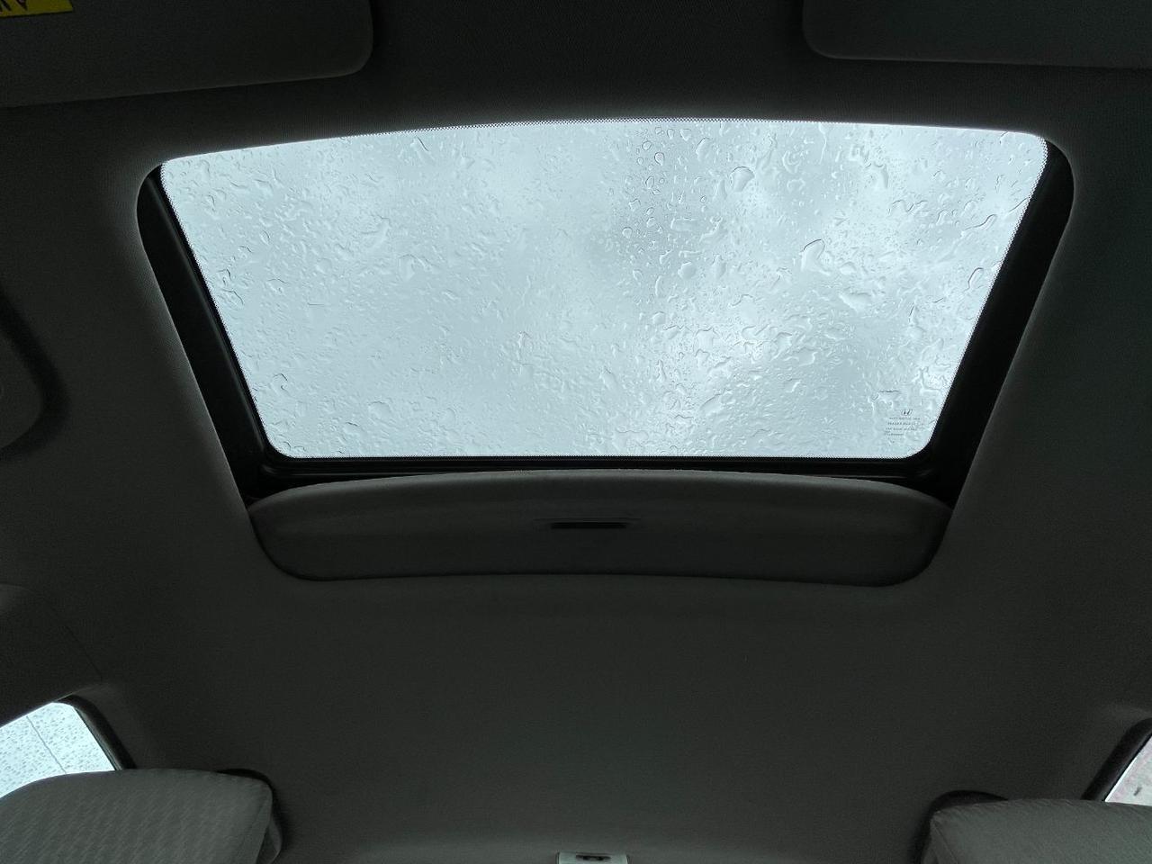 2015 Honda Civic EX Spokane Valley WA