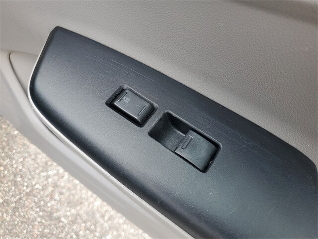 2015 Honda Civic EX St. Augustine FL