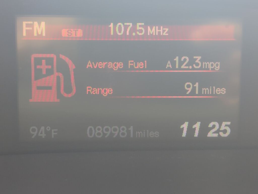 2015 Honda Civic EX Wilmington NC
