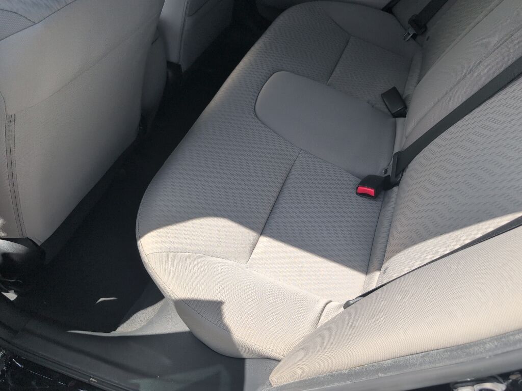 2015 Honda Civic EX Wilmington NC