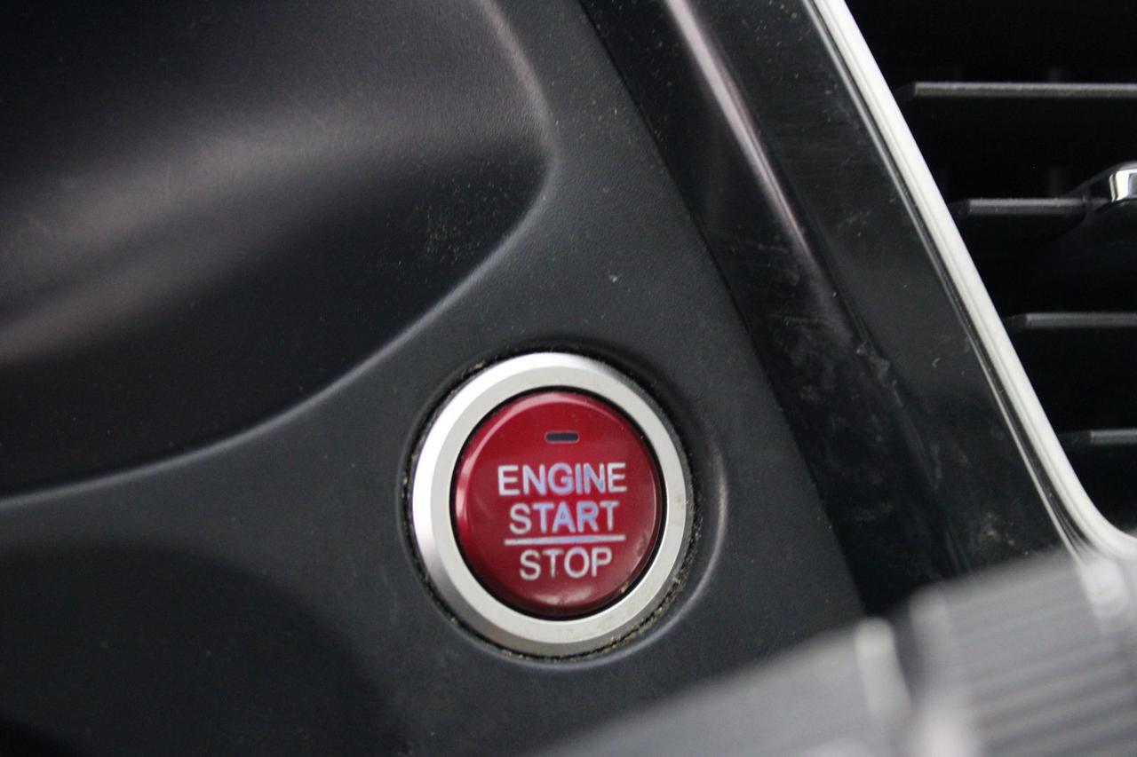 2015 Honda Civic EX Fredericksburg VA