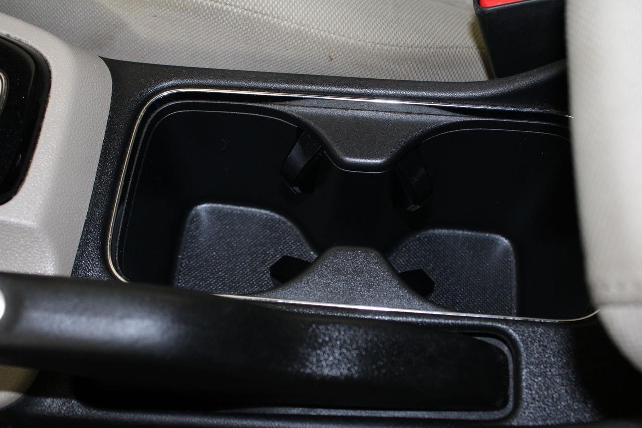 2015 Honda Civic EX Fredericksburg VA