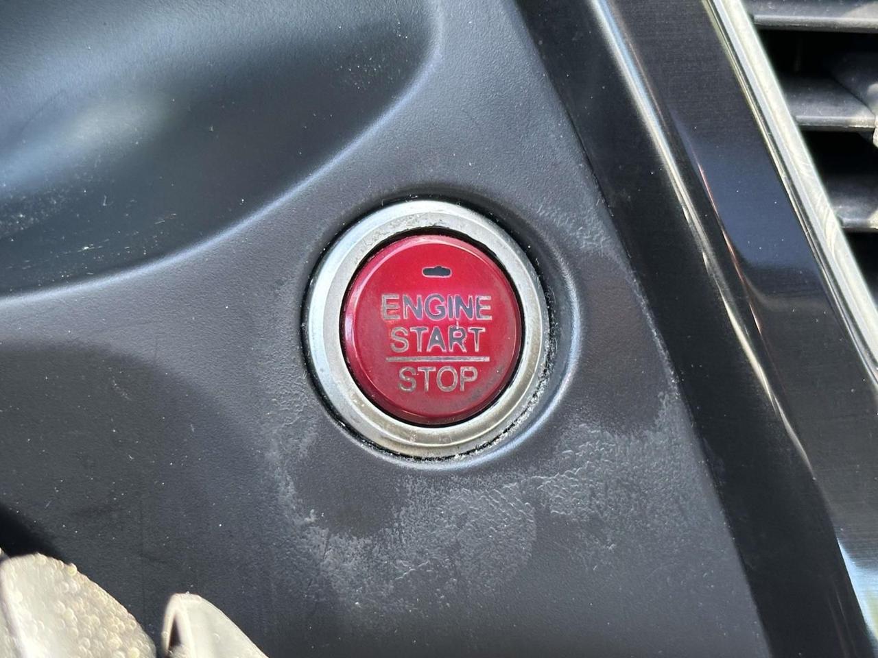 2015 Honda Civic EX Alexandria VA