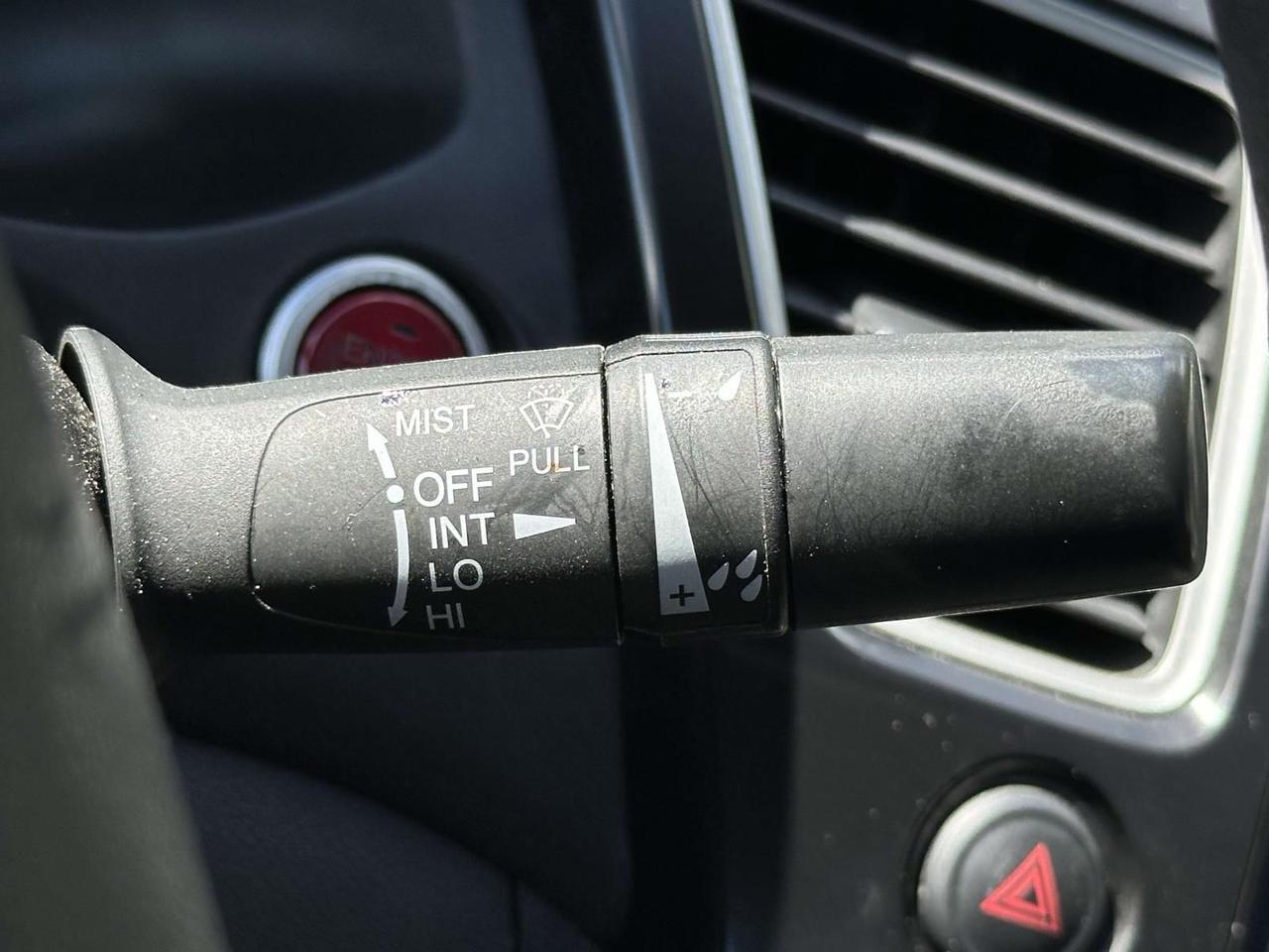 2015 Honda Civic EX Alexandria VA