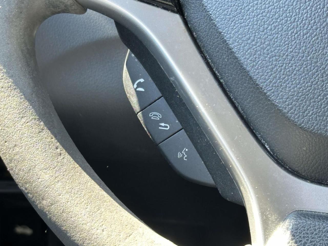 2015 Honda Civic EX Alexandria VA