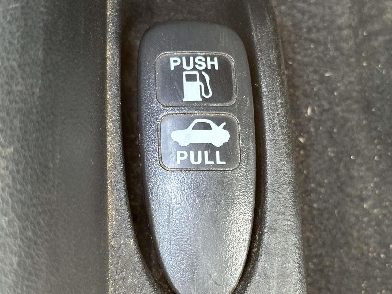 2015 Honda Civic EX Alexandria VA