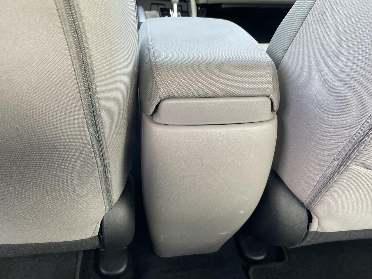 2015 Honda Civic EX Alexandria VA