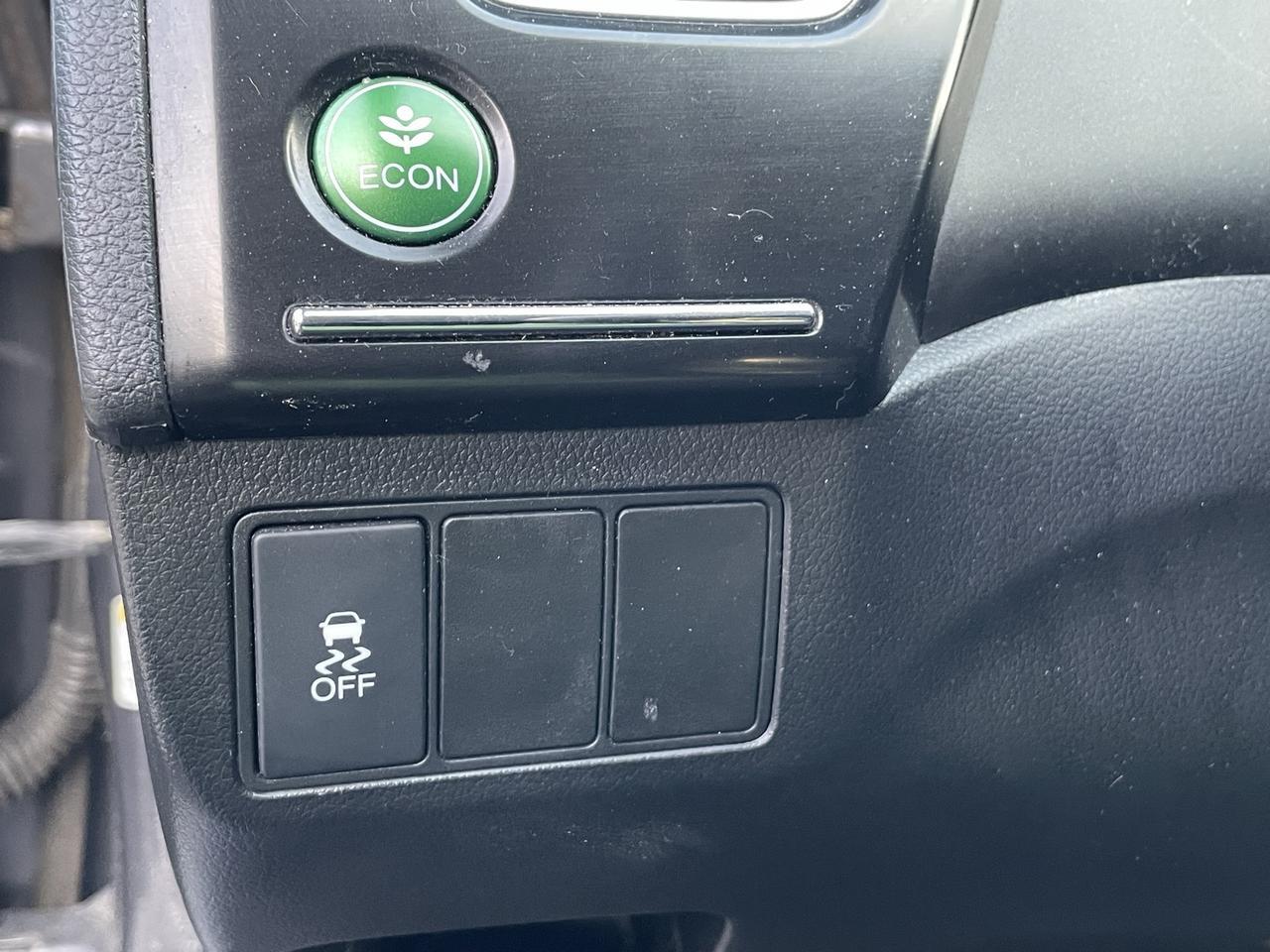 2015 Honda Civic EX Alexandria VA