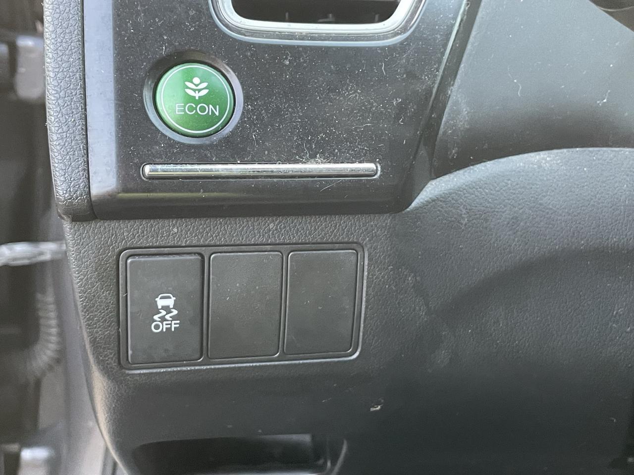 2015 Honda Civic EX Alexandria VA
