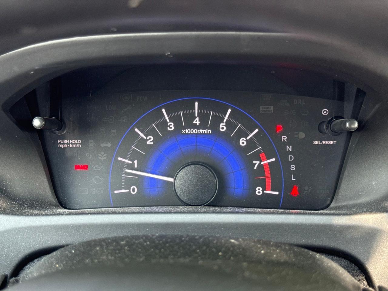 2015 Honda Civic EX Chantilly VA