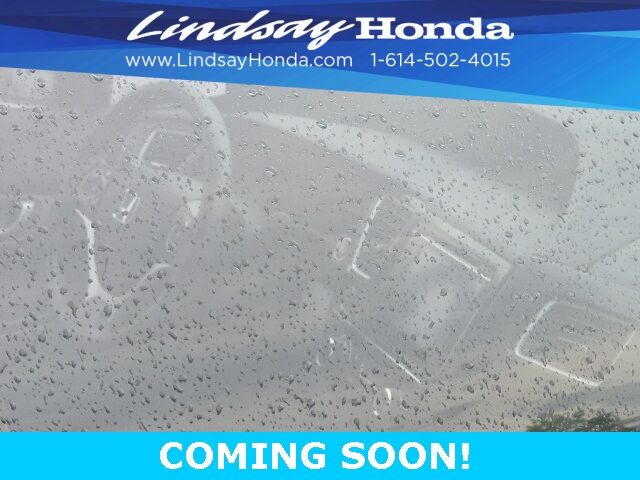 2015 Honda Civic Hybrid Columbus OH