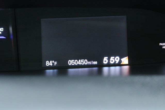 2015 Honda Civic LX Chantilly VA