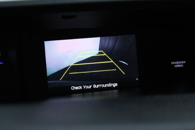 2015 Honda Civic LX Chantilly VA