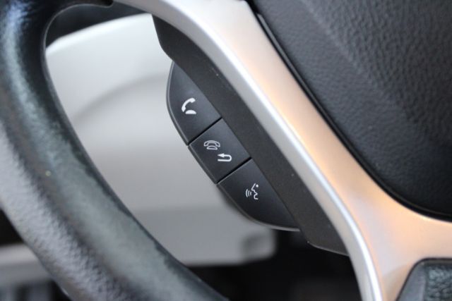 2015 Honda Civic LX Chantilly VA