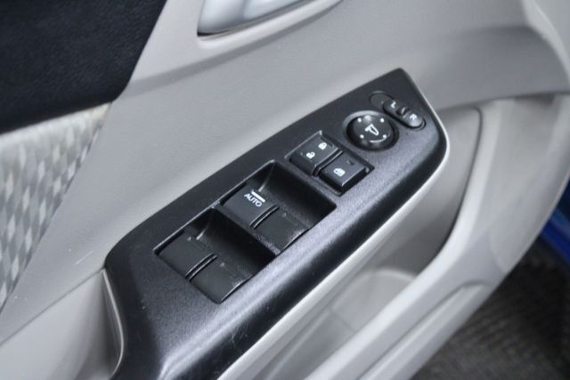 2015 Honda Civic LX Chantilly VA