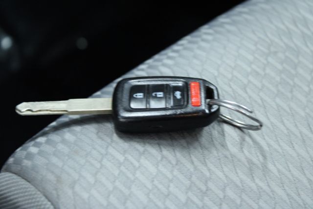 2015 Honda Civic LX Chantilly VA