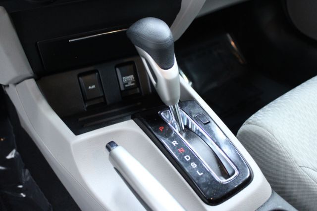 2015 Honda Civic LX Chantilly VA