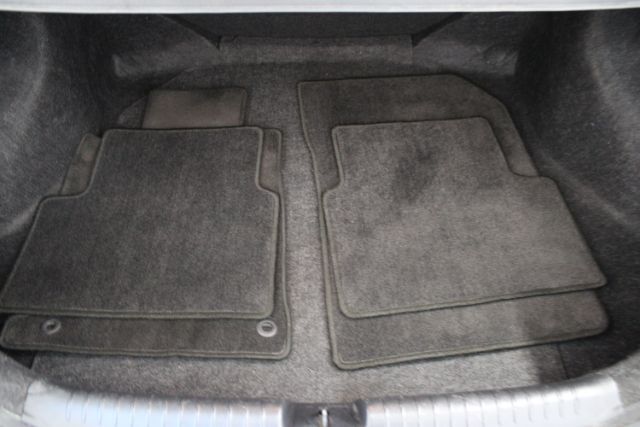 2015 Honda Civic LX Chantilly VA