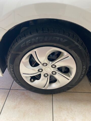 2015 Honda Civic LX Charlotte NC