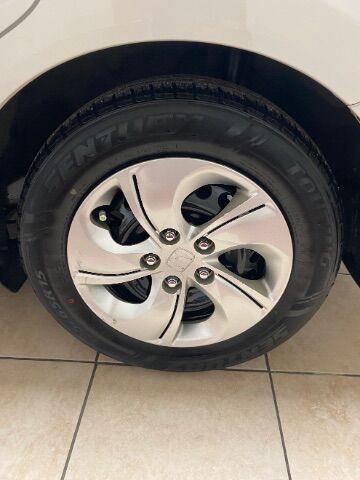2015 Honda Civic LX Charlotte NC