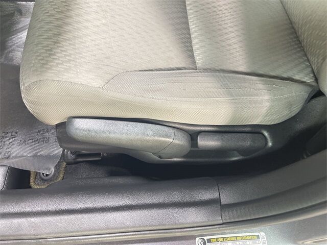 2015 Honda Civic LX Columbia SC