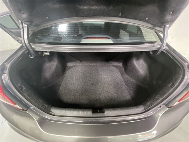 2015 Honda Civic LX Columbia SC