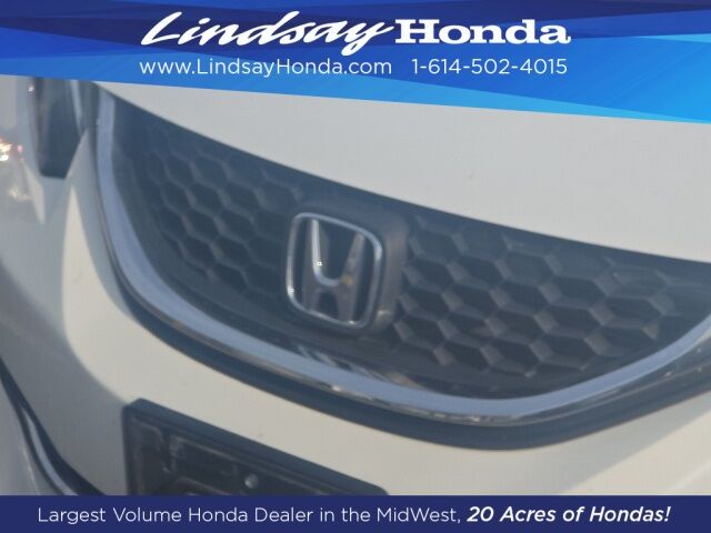 2015 Honda Civic LX Columbus OH