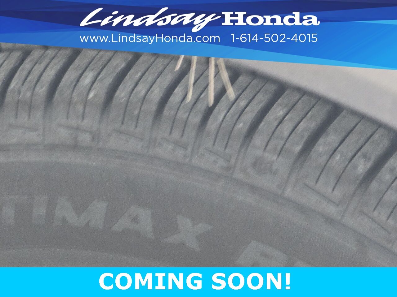 2015 Honda Civic LX Columbus OH