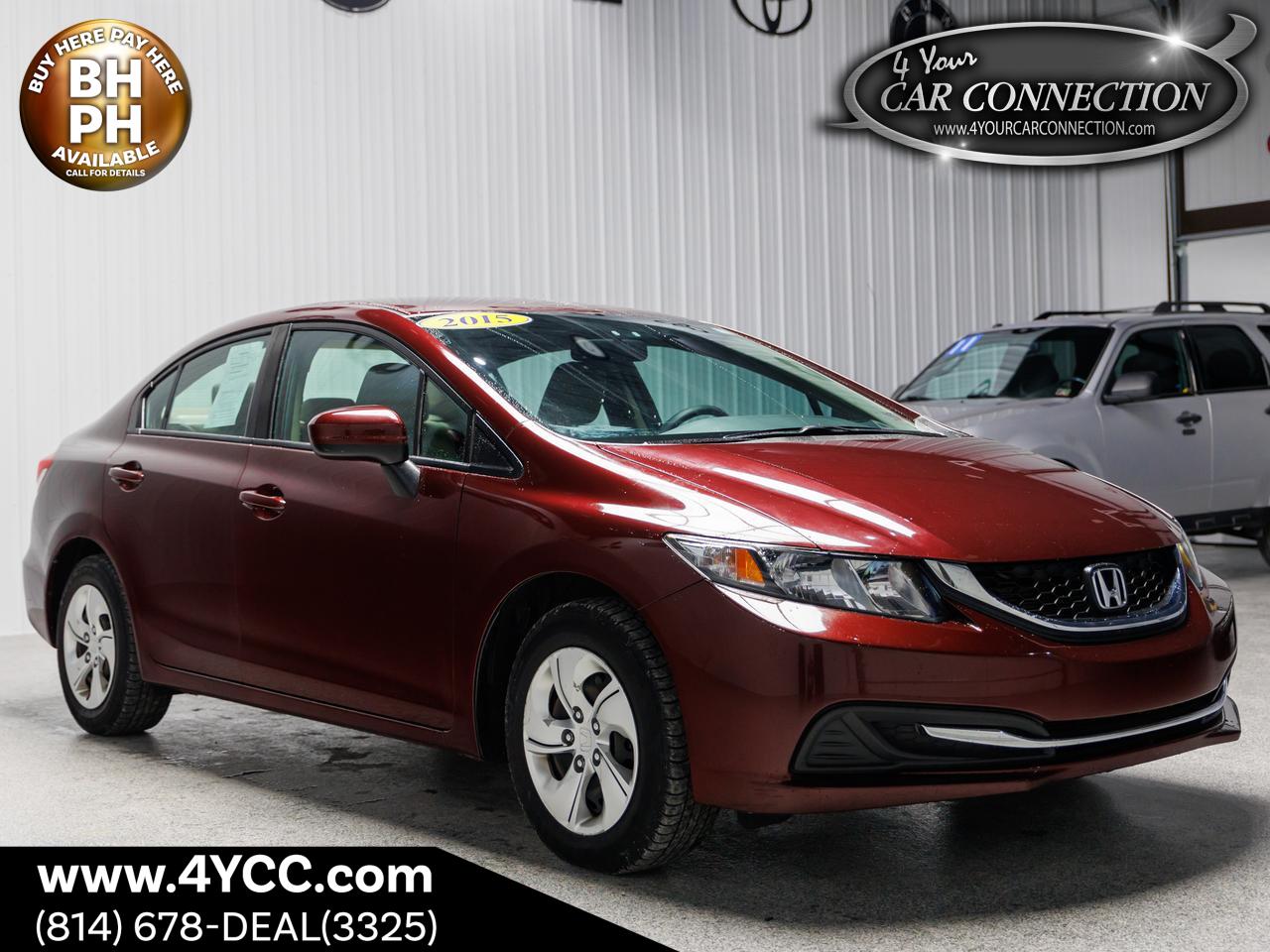 2014 Toyota Avalon XLE Premium photo 15